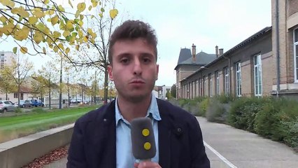 Foot amateur:  malgré les sanctions, les agressions à l'encontre des arbitres ne diminuent pas