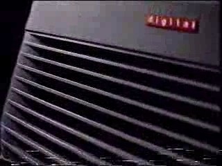 Nightly Business Report & funding