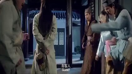 정통오션파라다이스릴게임【상담_010-2134-5606 카톡_라인 glo468】 야마토 황금성 오션파라다이스릴게임 바다이야기 릴게임 다빈치불새!♥≶≪