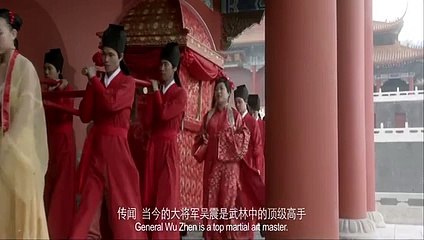 정통오션파라다이스릴게임【상담_010-2134-5606 카톡_라인 glo468】황금성 야마토 오션파라다이스릴게임 바다이야기 릴게임 다빈치불새!♥≸≪