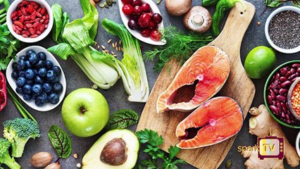 கோலிவுட் கதாநாயகிகளின் பிட்னஸ் ரகசியம் தெரியுமா ?