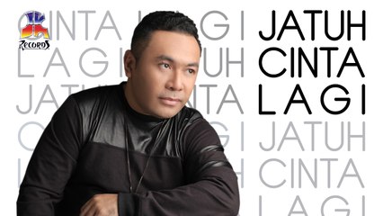 Nobo - Jatuh Cinta Lagi (Official Music Video)