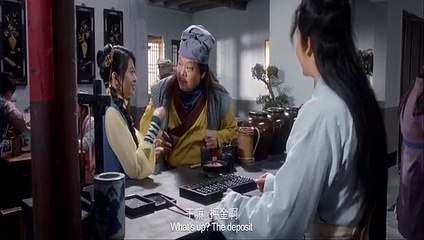 정통오션파라다이스릴게임【상담_010-2134-5606 카톡_라인 glo468】 야마토 황금성 오션파라다이스릴게임 바다이야기 릴게임 다빈치불새!♥≾≪