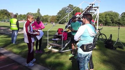 VI. Országos Állatorvos-Agrár Sportnap és Családi Hétvége