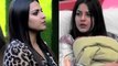 Bigg Boss 13: Shehnaaz Gill Apologises to wild card entrant Himanshi Khurana’s mother