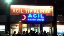İstanbul-hastanelere başvuranlar var; bu uyarılara dikkat