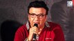 Anu Malik To Be Kicked Out Of Indian Idol AGAIN?