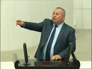 BÜTÜN FETÖCÜLER HAİNDİR !!!! - NE MUTLU TÜRKÜM DİYENE