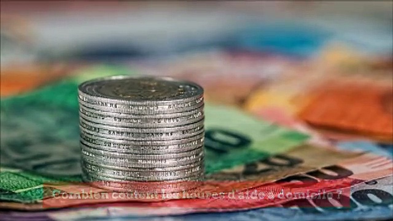 Les actualités Notre Temps de la semaine 06112019