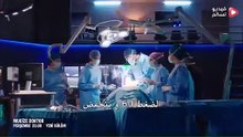 tr-altabib-9