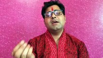 mangal? ||  ki  mahadasha ka fal? || mars mahadasha for leo ascendant? ||_mangal dasha effects in hindi?