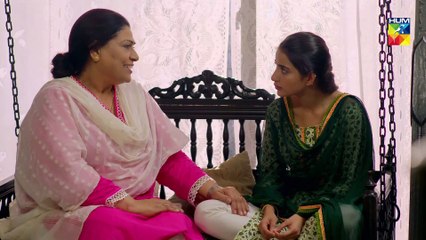 Naqab Zun Episode 25 HUM TV Drama 5 November 2019