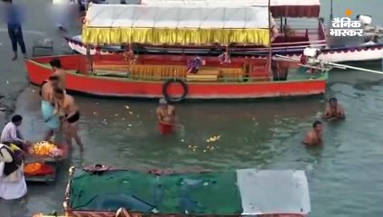 अयोध्या फैसले के चलते सभी कॉल की रिकॉर्डिंग का सच