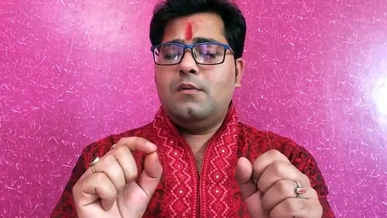 Chandr mahadasha ka fall? ||_moon mahadasha calculator? ||