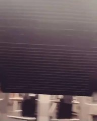 Vídeo viral: Jennifer López comparte un nuevo vídeo de su duro entrenamiento