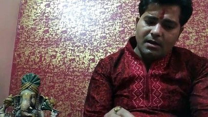 Shukr? ||  ki Mahadasha? || vinshottri mahadasha ka fal?