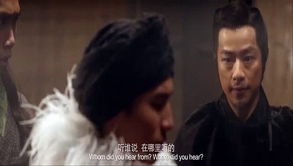 정통오션파라다이스릴게임【상담_010-2134-5606 카톡_라인 glo468】황금성 야마토 오션파라다이스릴게임 바다이야기 릴게임 다빈치불새!♥◖≪