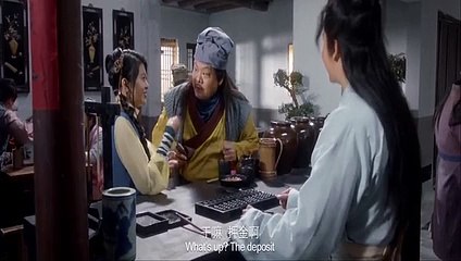 정통오션파라다이스릴게임【상담_010-2134-5606 카톡_라인 glo468】 야마토 황금성 오션파라다이스릴게임 바다이야기 릴게임 다빈치불새!♥≠≪