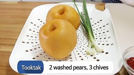 정통오션파라다이스릴게임【상담_010-2134-5606 카톡_라인 glo468】바다이야기 야마토  오션파라다이스릴게임 다빈치불새! 릴게임 황금성♥∼≪