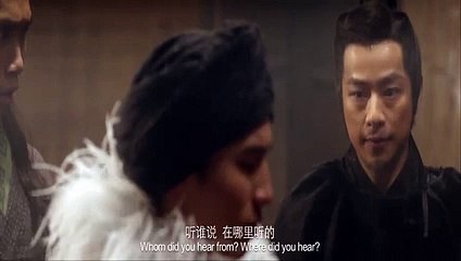 정통오션파라다이스릴게임【상담_010-2134-5606 카톡_라인 glo468】바다이야기 야마토 오션파라다이스릴게임 다빈치불새! 릴게임 황금성♥≛≪