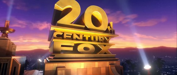 映画『フォードvsフェラーリ』日本オリジナル予告『狙え！大逆転』編　２０２０年１月１０日（金）公開