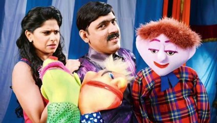 Top 10 Marathi Entertainment News  Weekly Wrap  Swwapnil Joshi, Prathmesh Parab