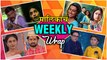 मालिकांच Weekly Wrap | Top 10 Marathi Serials | Ratris Khel Chale 2, Rang Maza Vegla
