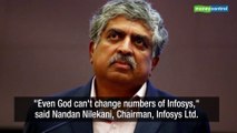 Key Takeaways from the Infosys Analyst meet