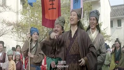 정통오션파라다이스릴게임【상담_010-2134-5606 카톡_라인 glo468】 야마토 황금성 오션파라다이스릴게임 바다이야기 릴게임 다빈치불새!♥≘≪