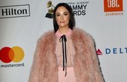 Kacey Musgraves joins Amazon Prime Video for Christmas special