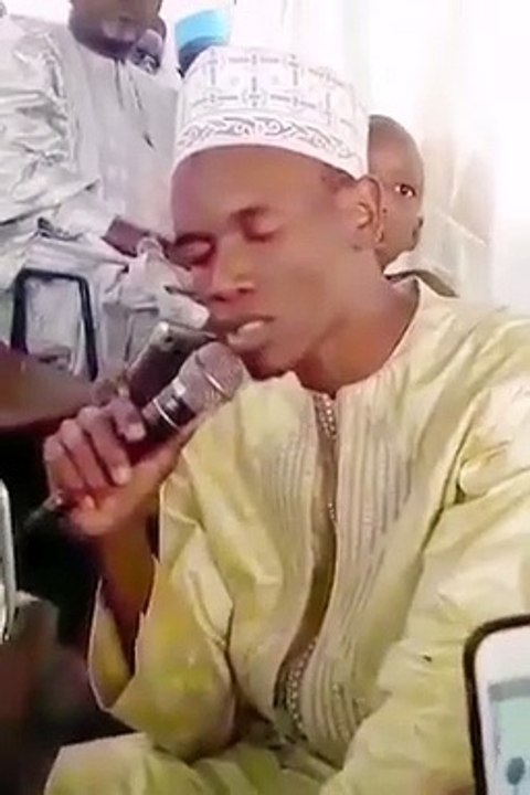 ربنا ربنا ربنا 
