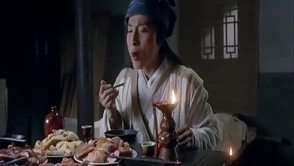 정통오션파라다이스릴게임【상담_010-2134-5606 카톡_라인 glo468】다빈치불새! 야마토  오션파라다이스릴게임 바다이야기 릴게임 황금성♥∷≪