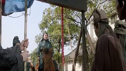 정통오션파라다이스릴게임【상담_010-2134-5606 카톡_라인 glo468】바다이야기 야마토  오션파라다이스릴게임 다빈치불새! 릴게임 황금성♥≪≪