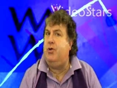Russell Grant Video Horoscope Aquarius February Friday 8th