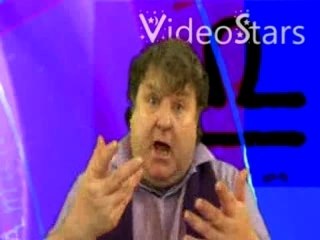Russell Grant Video Horoscope Libra February Friday 8th