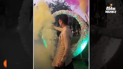 मेकअप आर्टिस्ट गुनीत को रणवीर ने कहा-भाभी