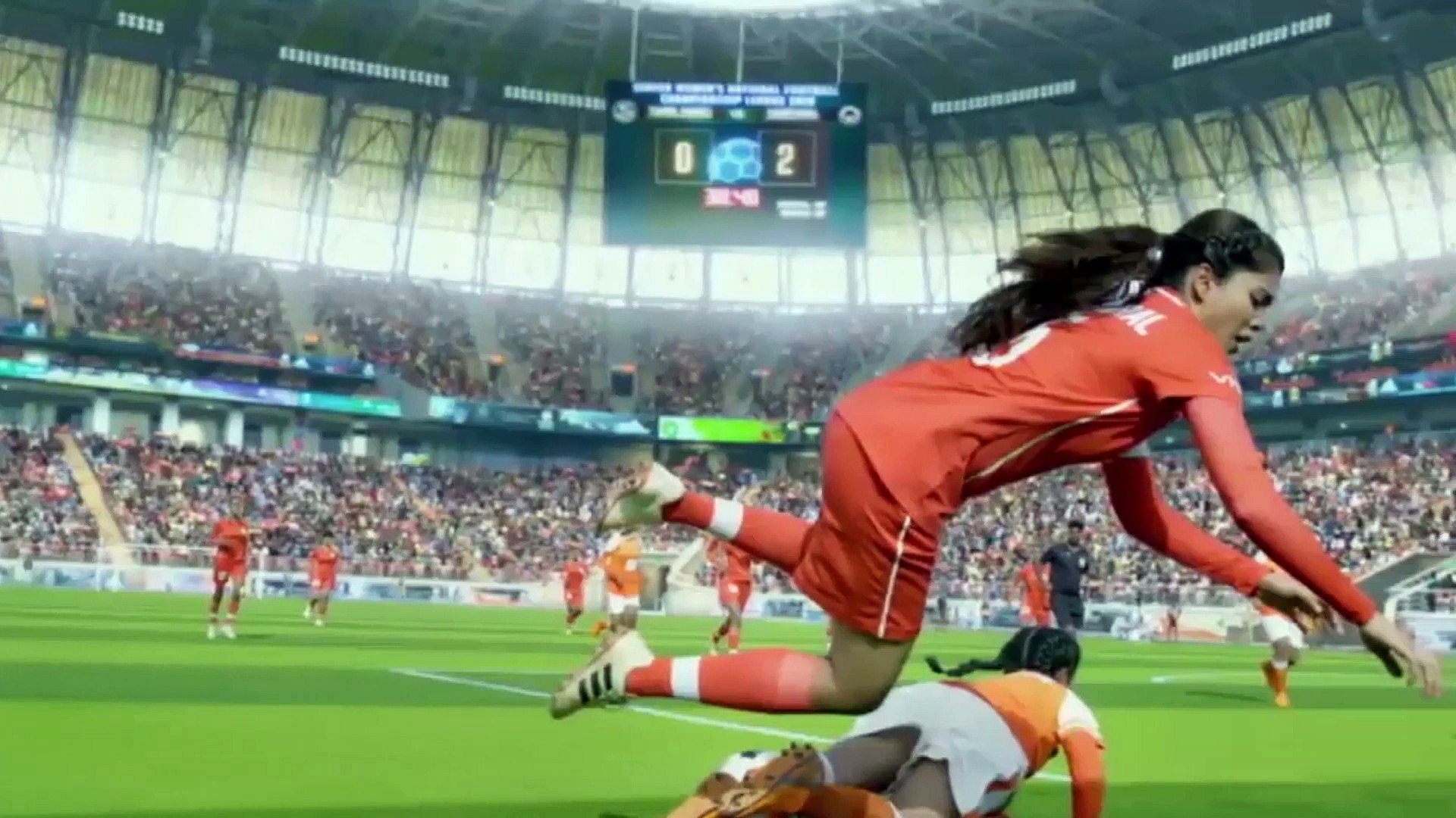 Bigil Movie Latest News(Malayalam)
