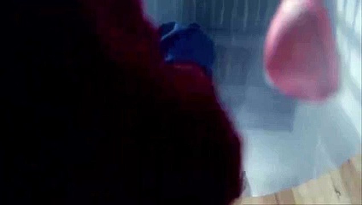 정통오션파라다이스릴게임【상담_010-2134-5606 카톡_라인 glo468】 야마토 황금성 오션파라다이스릴게임 바다이야기 릴게임 다빈치불새!♥≹≪
