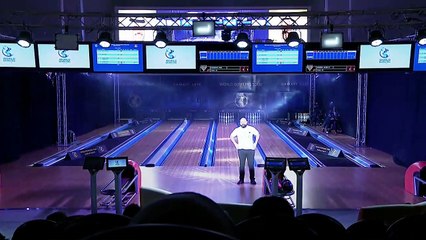 Final Round - TV Lanes - WBT PBA 13th Kuwait International Open (42)
