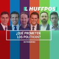 ¿Qué prometen los políticos en pensiones?