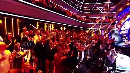 Danse avec les stars : Les Bodin's seront présents durant toute l'émission de ce jeudi soir à partir de 21h05 sur TF1