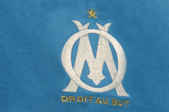 OM - OL : l'historique des confrontations au Stade Vélodrome