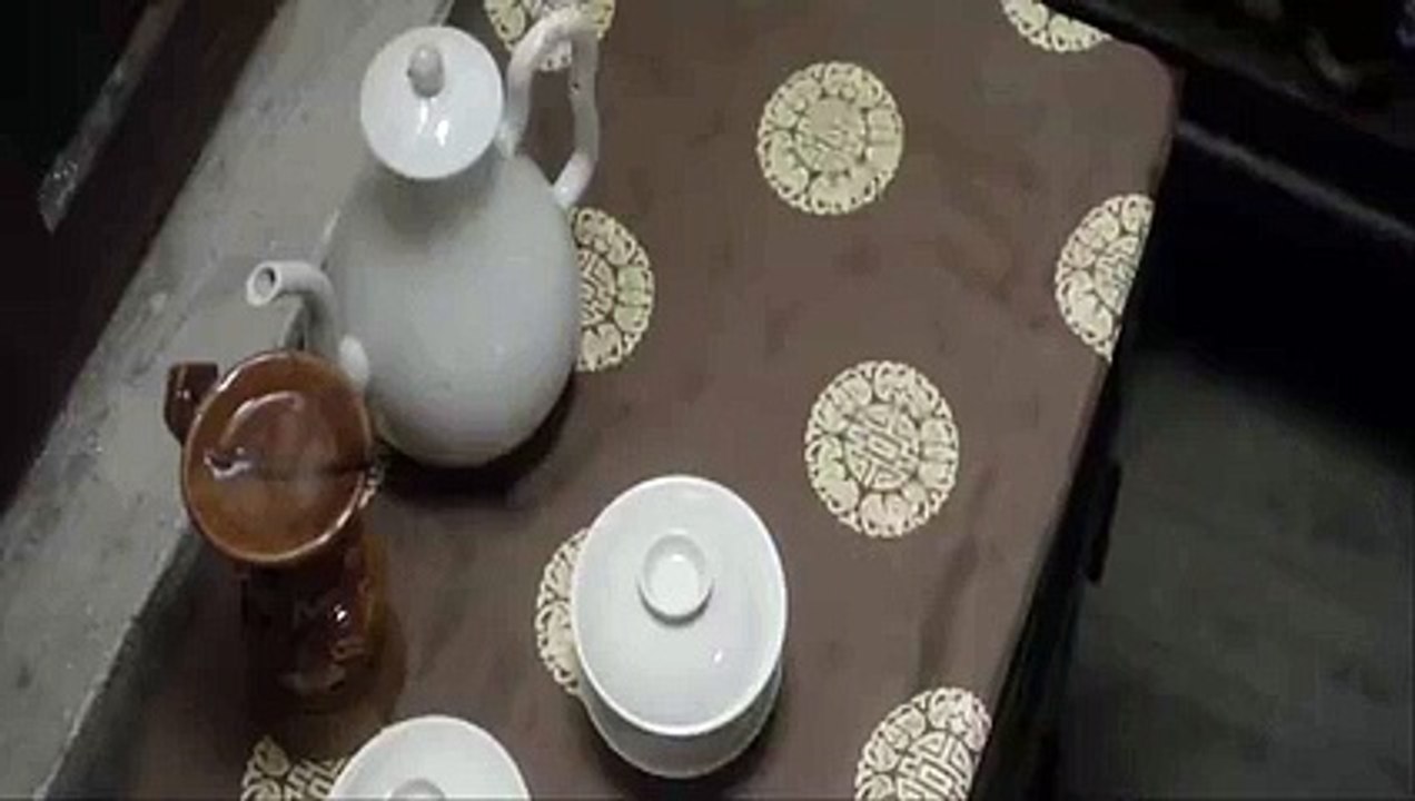 정통오션파라다이스릴게임【상담_010-2134-5606 카톡_라인 glo468】바다이야기 야마토  오션파라다이스릴게임 다빈치불새! 릴게임 황금성♥◫≪