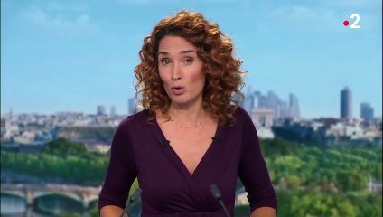 Lyon : un courrier suspect adressé à la grande mosquée