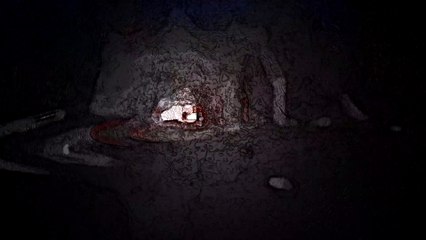 Sit down and relax your body and spiritHere you can find #YogaMusic suitable for #SleepMeditation.