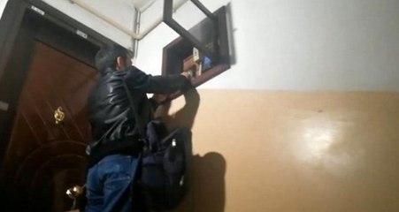 İntihar ettiği düşünülen 4 kardeşin evinin elektriğini kesen şirketten açıklama