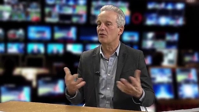 D!CI TV : un point de situation sur les élections municipales à Embrun