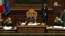 Pazzaglini - Questo governo di sinistra sta cercando di affossare il settore turistico (06.11.19)