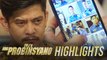 Juan vows revenge on Cardo | FPJ's Ang Probinsyano