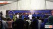 LIVE: 'All-star' ceramah featuring the top leaders from BN & PAS in Tanjung Piai